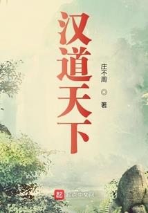 生肖相冲看阳历农历