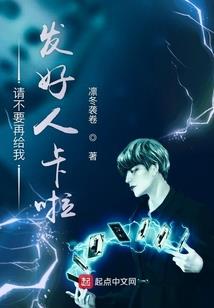双创街区的含义