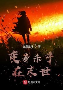 衢州粿的寓意和由来