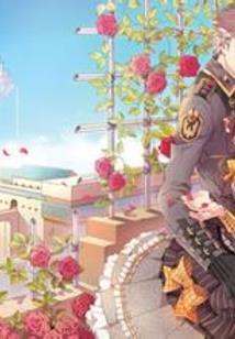 属牛女事业方位