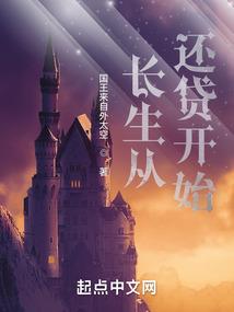 中国面部表情的含义
