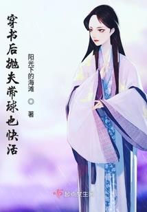2022年阴历四十日