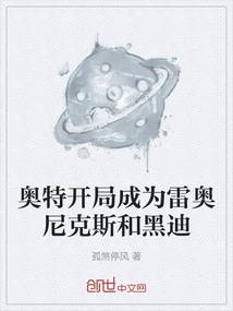 厦门几月份去最好