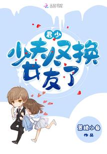 老黄历装修有什么忌讳