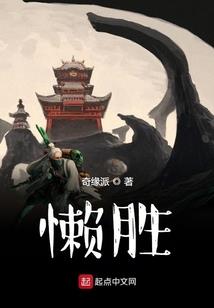 梦到考试成绩出来了
