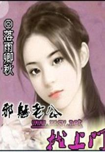 属狗82的今年多大