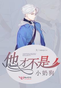 平时是阴历吗