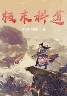属猪的跟属猪的人相符吗