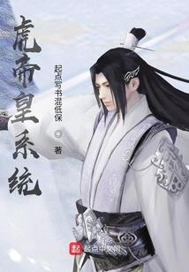 女生唯美网名女温柔
