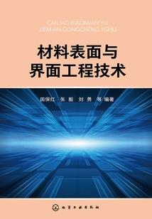 弹壳的十二星座谁最帅