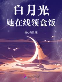 属牛的都很倔吗
