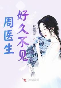 属狗男纹什么最合适