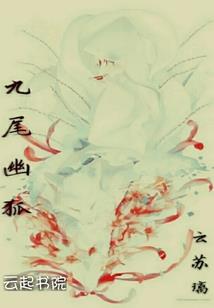 五行缺金选车牌尾数