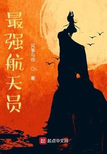 公元2012农历