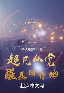 大寒是阴历几月初几