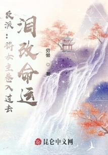 如何改变财运文案壁纸