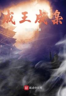 孕妇梦见家有女孩