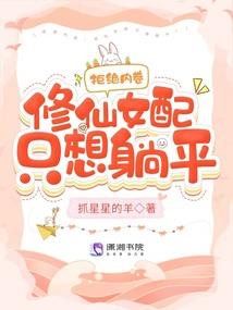 孕妇梦见花圈坟墓