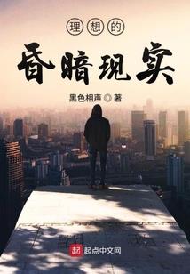 别看你属牛你牛什么牛