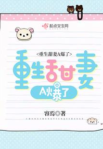 农历11月有没有闰年呢