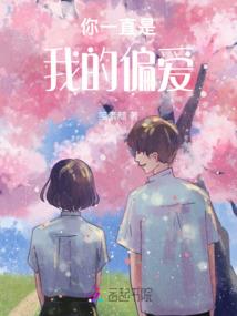 阴历9月25号是什么座