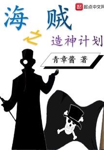 88属龙月份属什么生肖