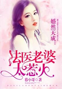 莆田红包数字寓意大全