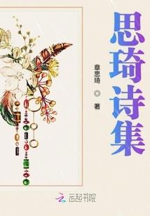 圣斗士星矢12星座