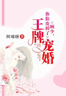 辽宁单招补报名几月份