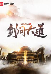 九月份长沙天气