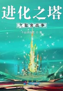 寓意和谐的网名