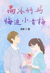 黄历辰吉是几时