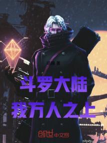 五家渠殡葬风水讲究
