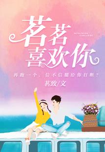 5.16阳历多少号