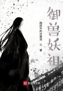 已字五行属什么