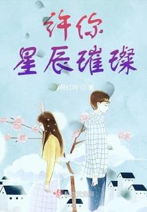 九月份待产包装箱