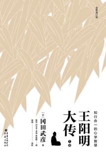 今天属狗的人打牌