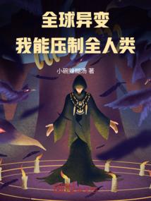 今天是阳历阴历农历