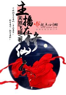 艺术名字是什么含义