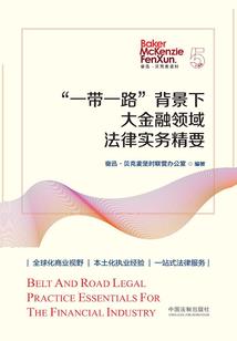 阴历是留给自己