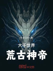 孕妇老梦见小狗