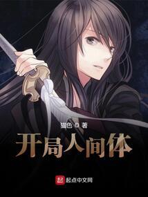 生日薅羊毛按阴历阳历