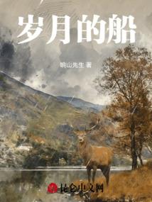 小人不敢惹的属相女