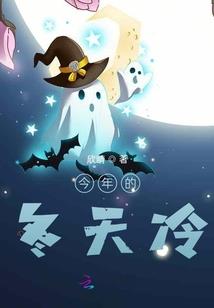 做梦梦到救人什么意思