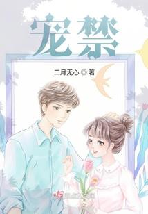 河南五行国学文化传媒
