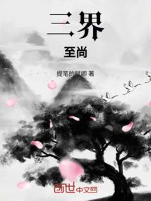 努力看运气