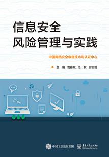 扣扣网名女带符号
