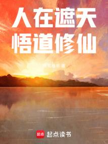 ck内裤字母含义