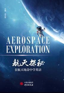 2011年六月初九农历