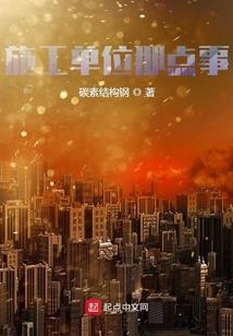 怎么确定自己的阳历身份